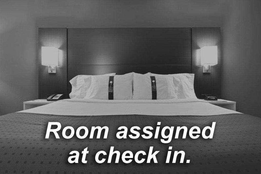 Holiday Inn Express Hotel & Suites Rochester By Ihg Bagian luar foto